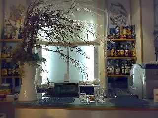 هوتل أستور بيزا